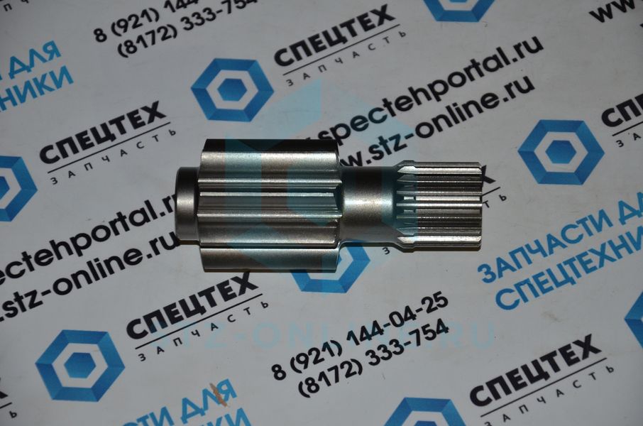 Солнечная шестерня 1.403-00111 (AFM)