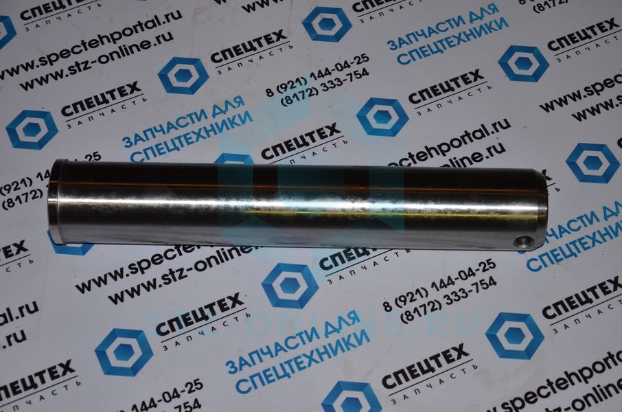 Палец 14511055, 1172-07070 (AFM)