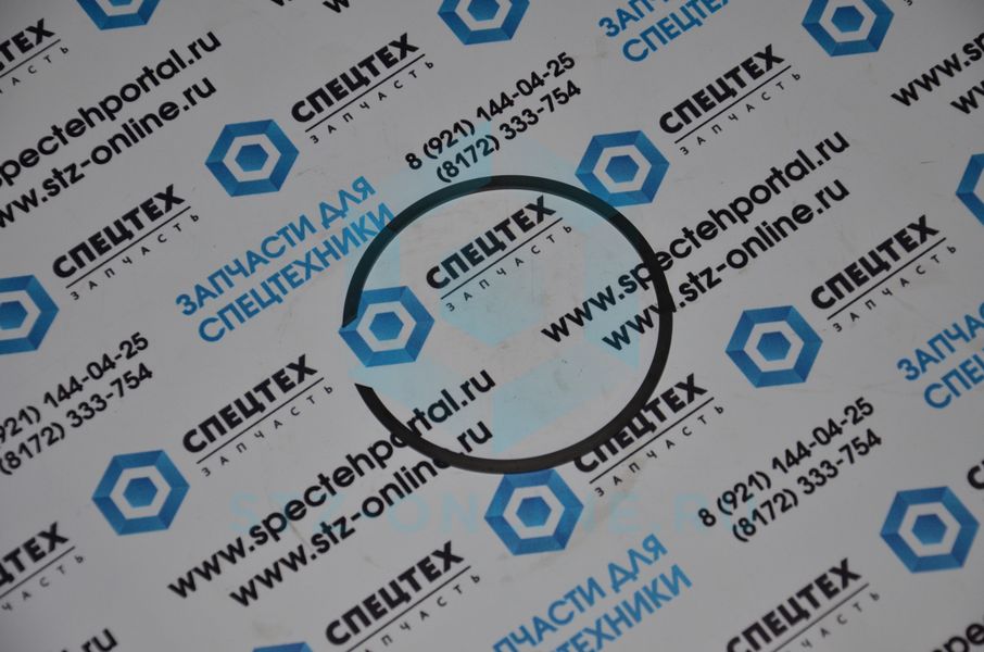 Стопорное кольцо XKAQ-00236