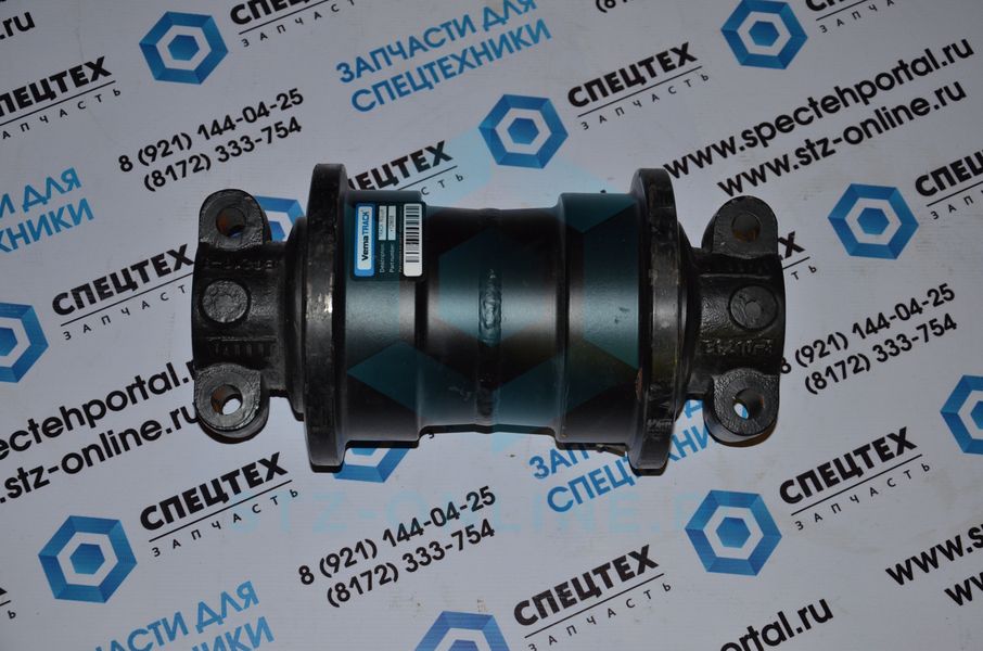 Каток опорный 14527314, 1181-00010 (Vematrack)