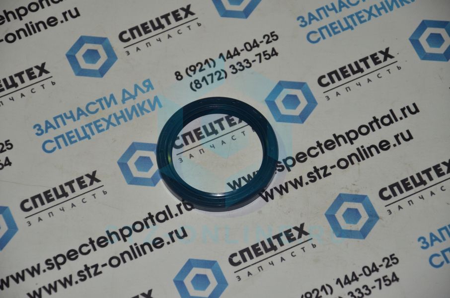 Сальник 11716790 (OEM)