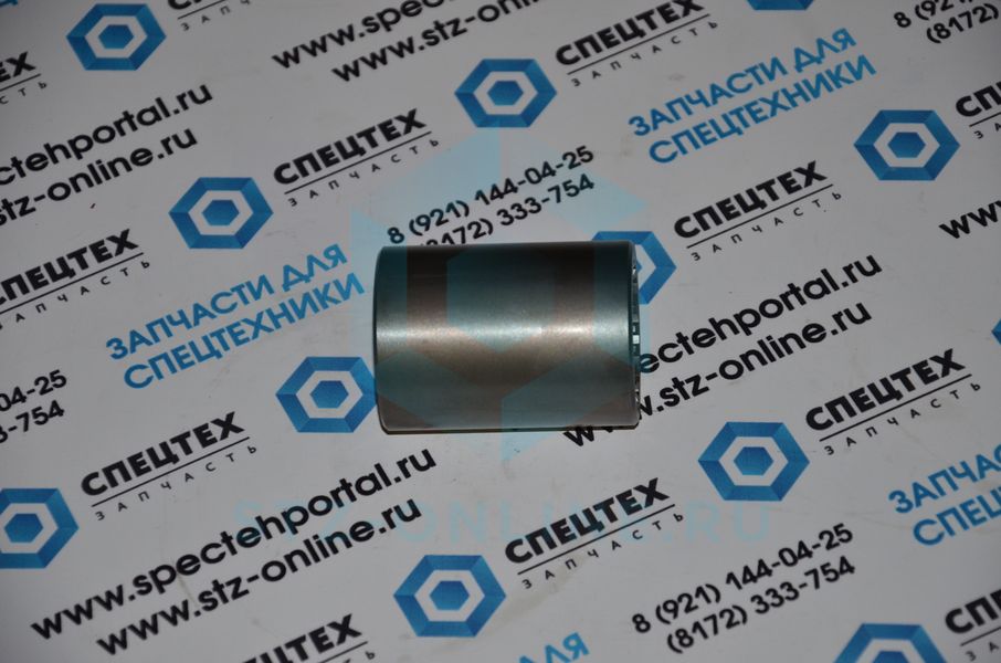 Муфта переходная 39Q6-42170