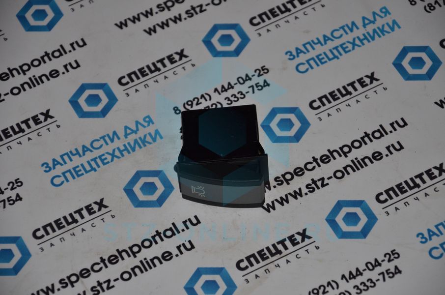 Переключатель проблескового маячка 21Q4-22140