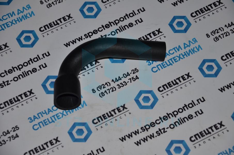 Трубка сапуна 32B43-11600, XJAF-00593