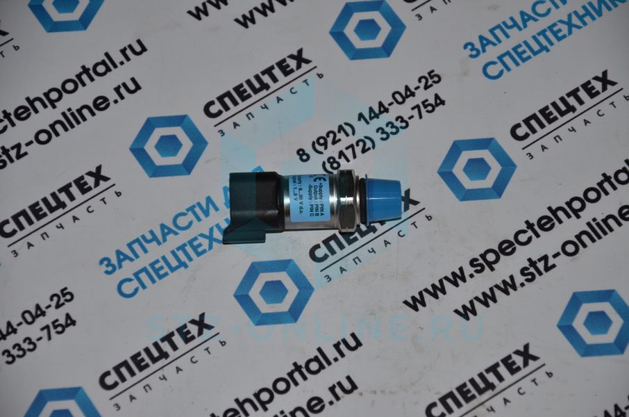 Датчик давления 31Q4-40820 (OEM)