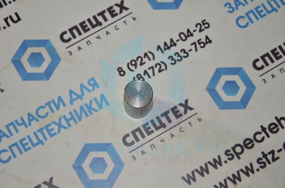 Толкатель клапана 20862028 (OEM)