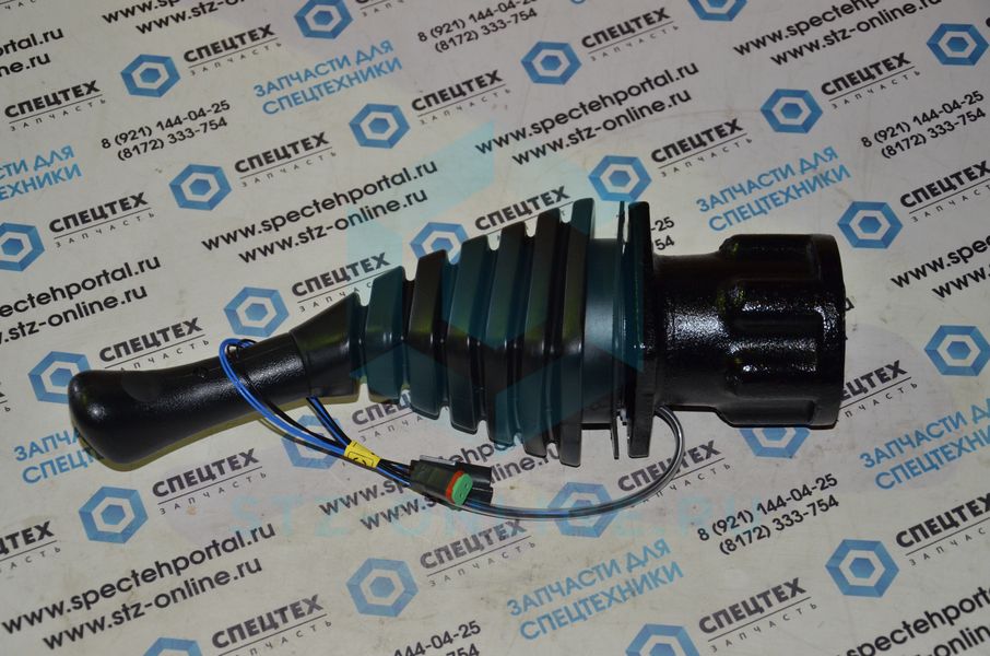 Джойстик левый 31N6-20061 (OEM)
