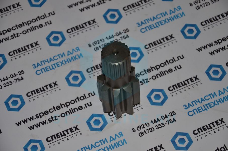 Солнечная шестерня 1.403-00111 (AFM)