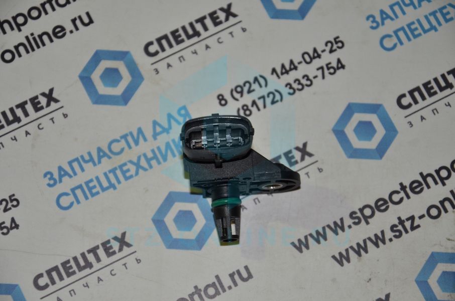 Датчик давления турбонаддува 20524936, 20556500 (OEM)