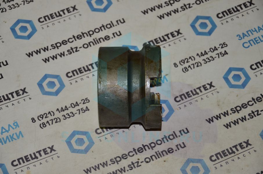 Муфта 11716796 (OEM)