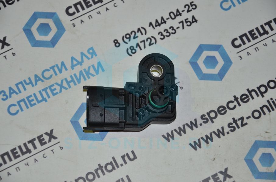 Датчик давления турбонаддува 20524936, 20556500 (OEM)