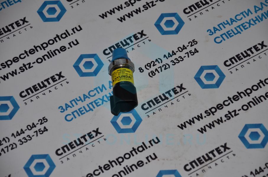 Датчик давления 31Q4-40600, 31Q4-40800 (OEM)