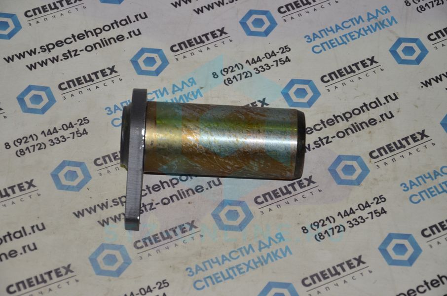 Палец 15645757, 11883753 (AFM)