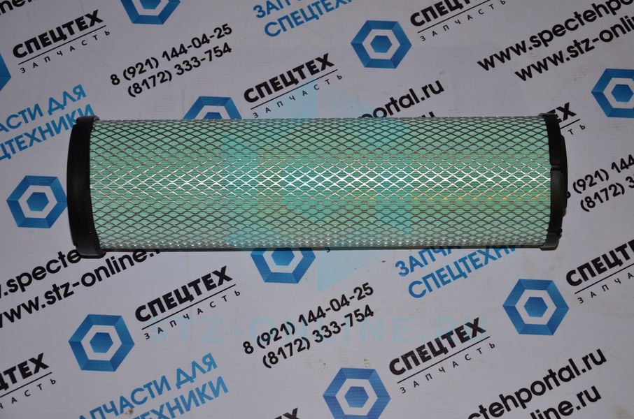 Воздушный фильтр ST40660B