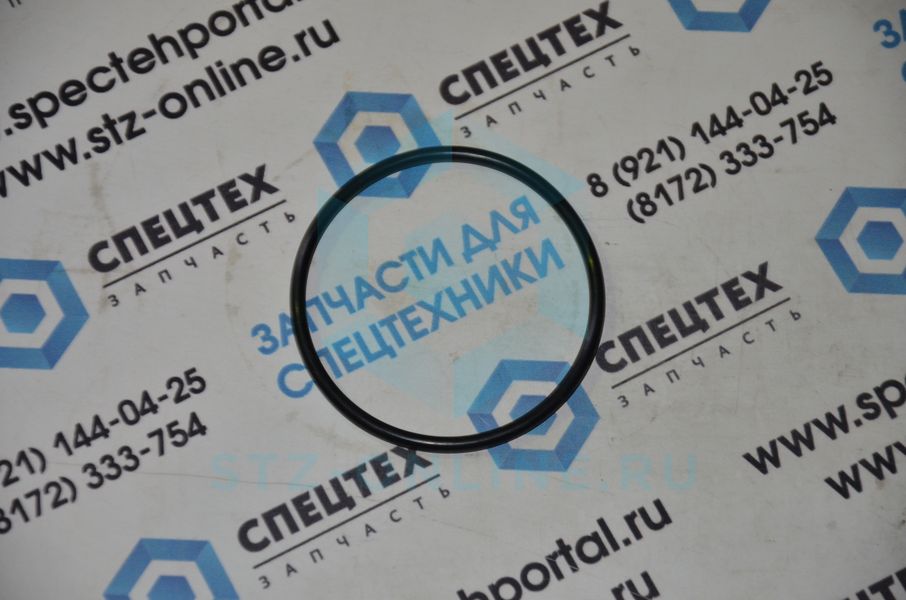 Кольцо 11716793 (OEM)