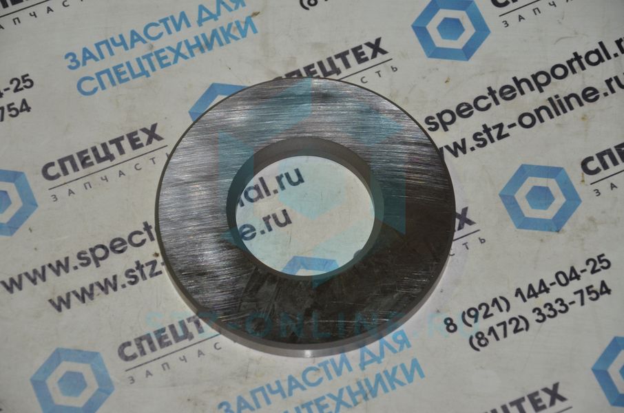 Опорная плита, шайба 8230-13710 (AFM)