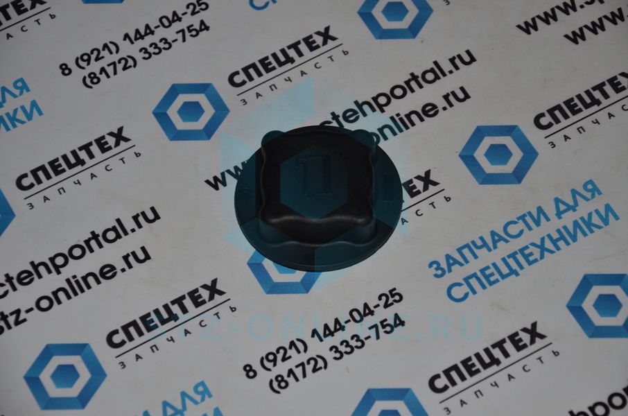 Крышка расширительного бачка 1674083, 20879323 (AFM)