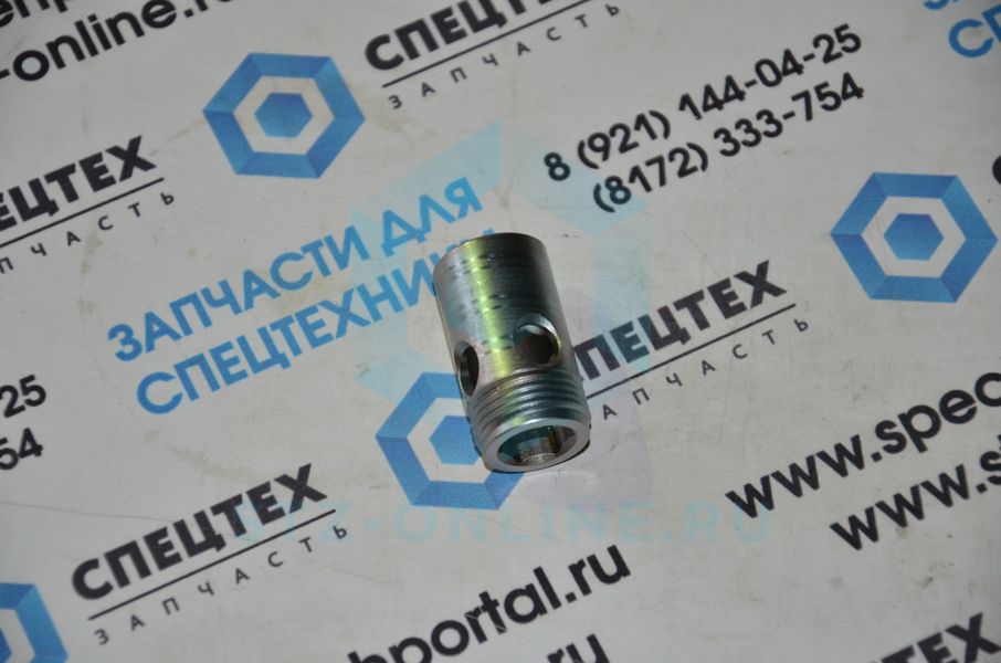 Седло клапана 21100405 (OEM)