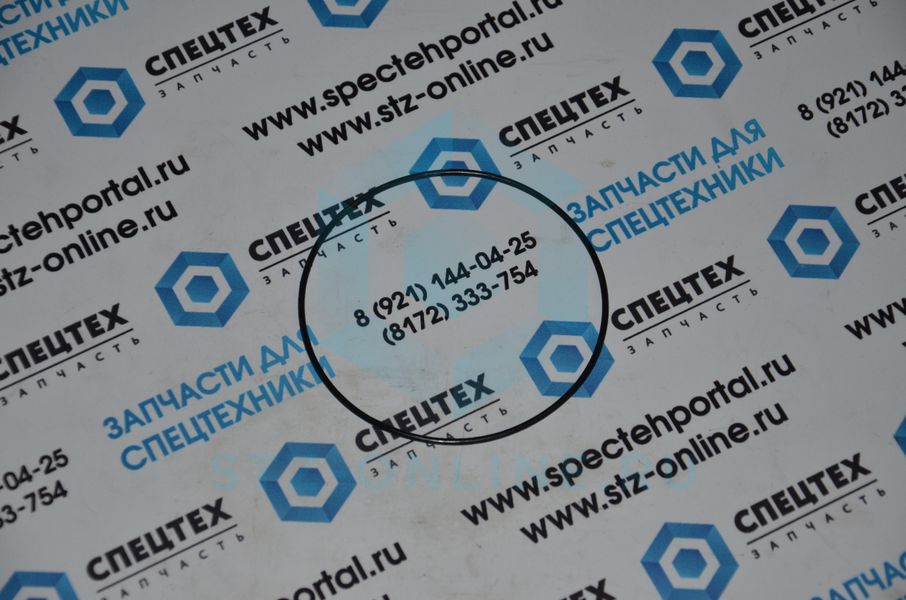 Кольцо XKDB-00010