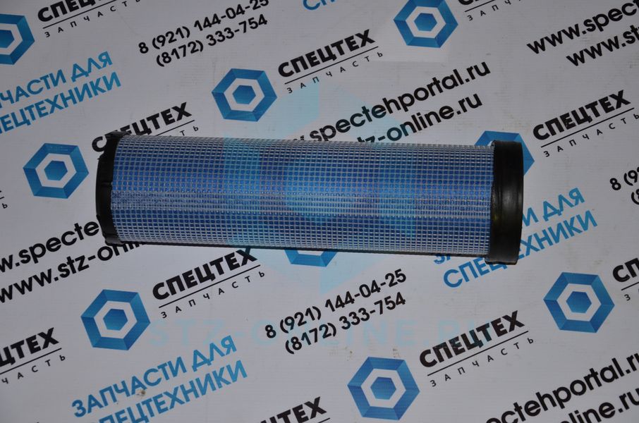 Воздушный фильтр ST40677B