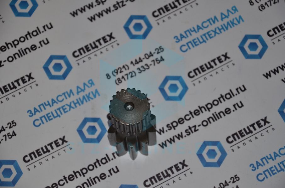Солнечная шестерня №1 7117-30330 (AFM)