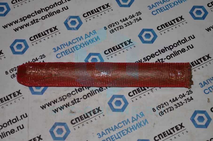 Палец 61EK-11102, 61EK-11101, 61EK-11100 (AFM)
