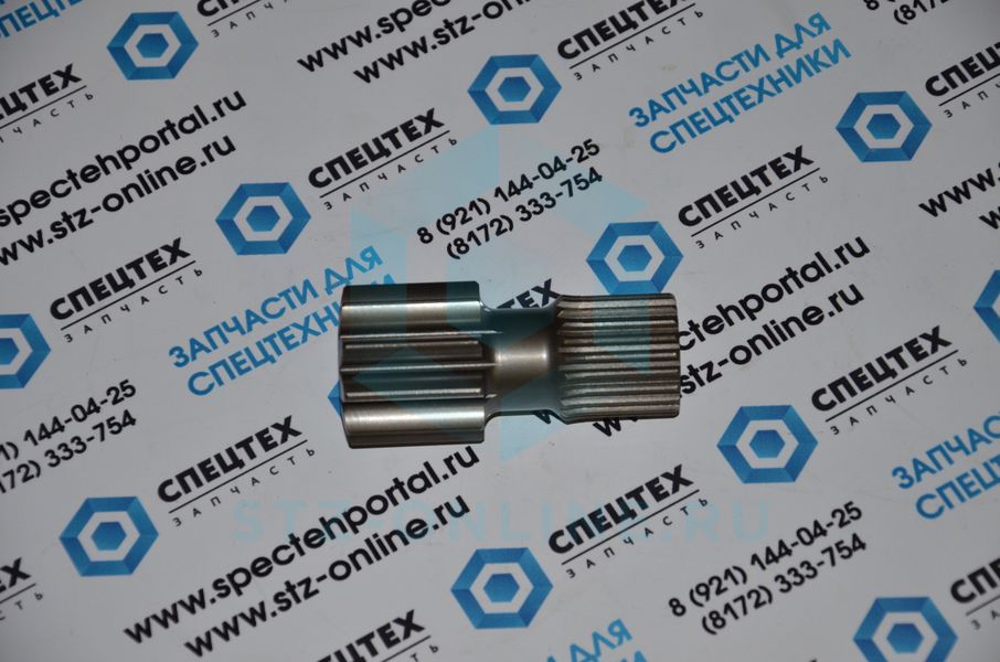 Солнечная шестерня XKAQ-00402, XKAQ-00242 (AFM)