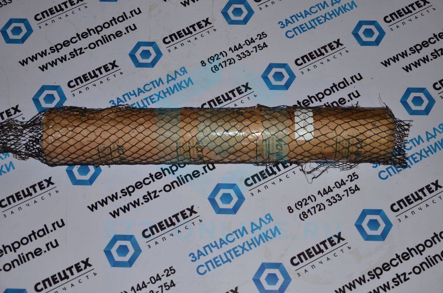 Палец 14511056, 1172-07150 (AFM)