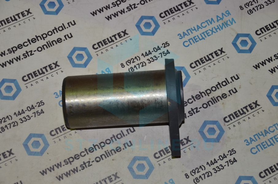 Палец 11883727 (AFM)