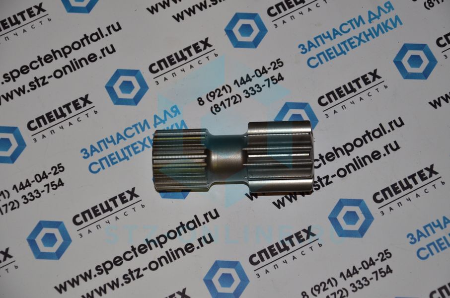 Солнечная шестерня XKAQ-00795