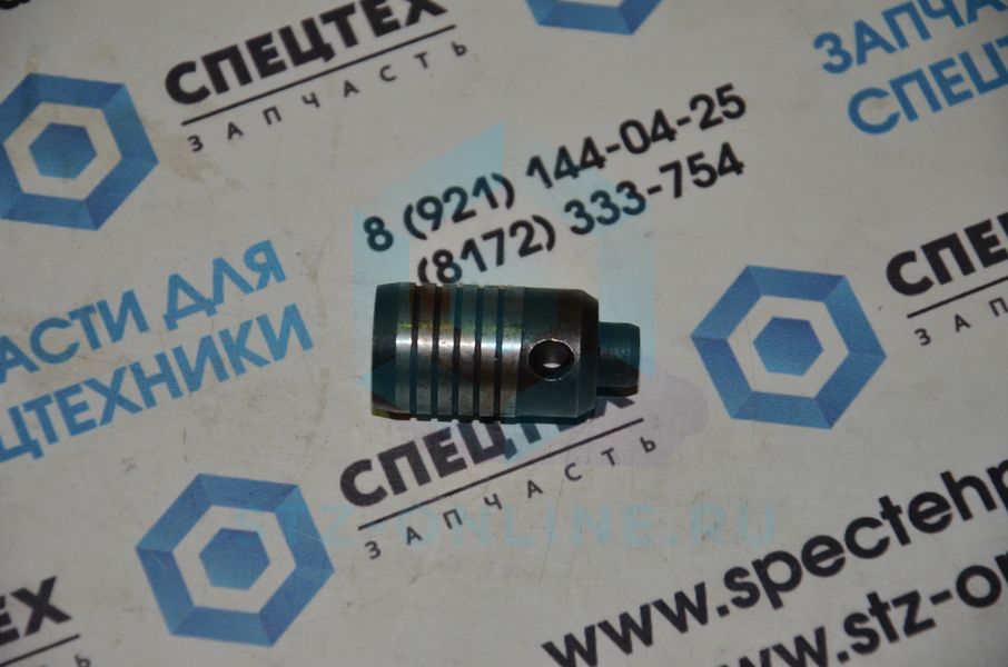 Клапан 11716799 (OEM)