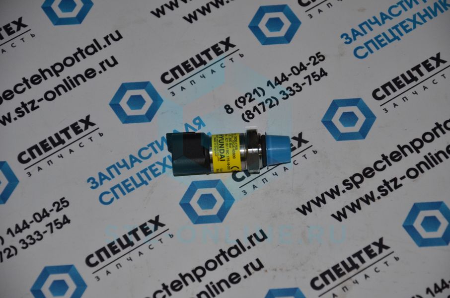 Датчик давления 31Q4-40600, 31Q4-40800 (OEM)
