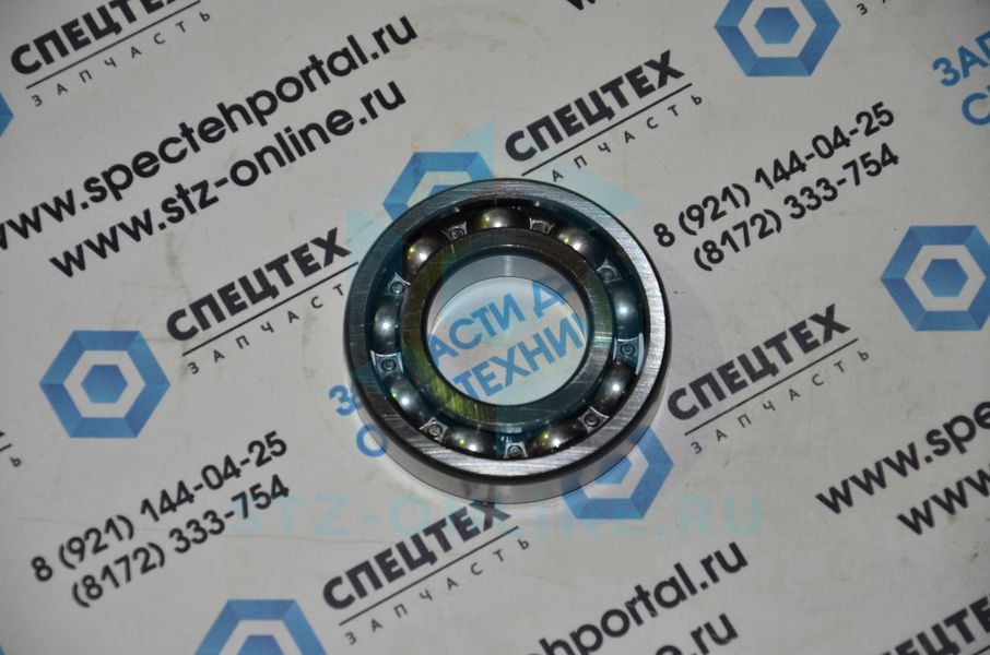Подшипник 11709102 (OEM)