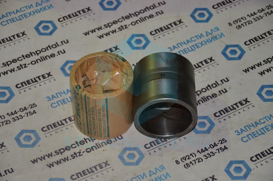 Втулка 61QH-89120 (AFM)