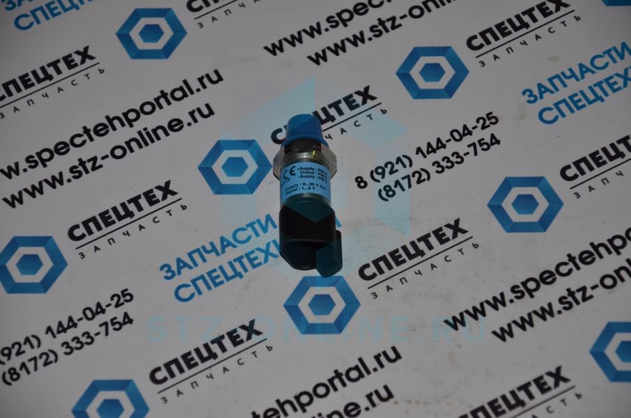 Датчик давления 31Q4-40820 (OEM)