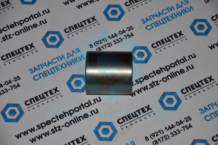 Муфта переходная 1.414-00009, 107589 (AFM)
