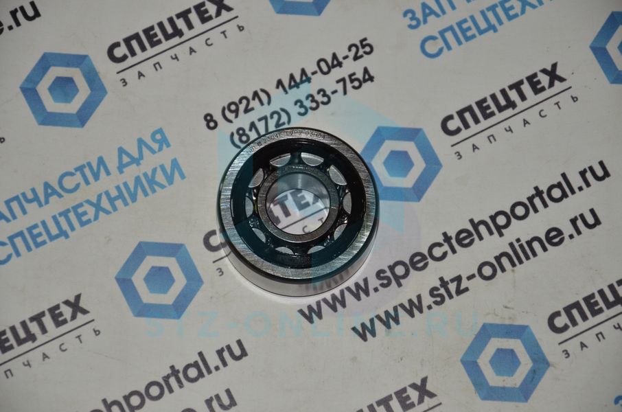 Подшипник 8230-26600 (AFM)