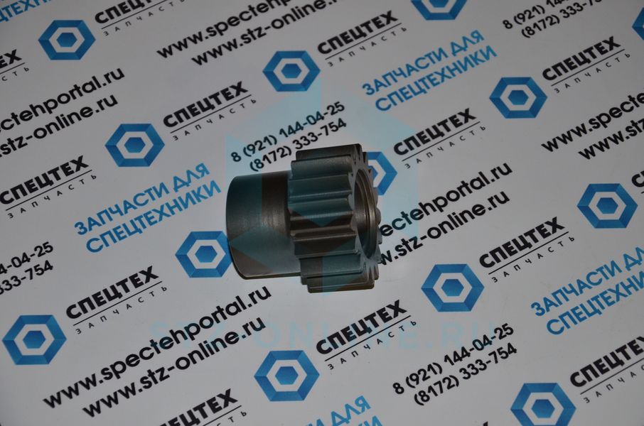 Солнечная шестерня №1 7118-30490 (AFM)