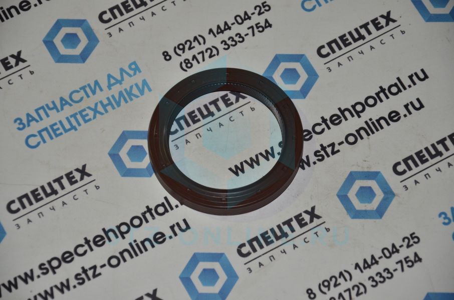 Сальник 11712659 (OEM)