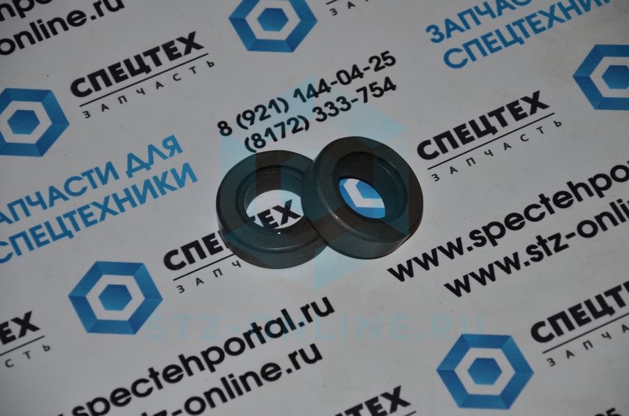 Подшипник шкворня сферический 11988554 (OEM)