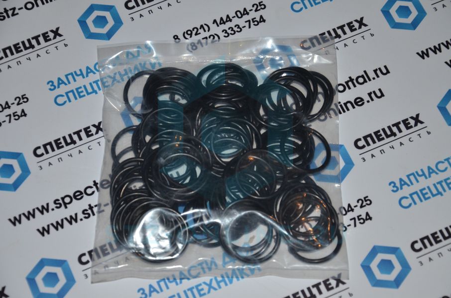 Кольцо 990756, 948700, 13948700 (AFM)