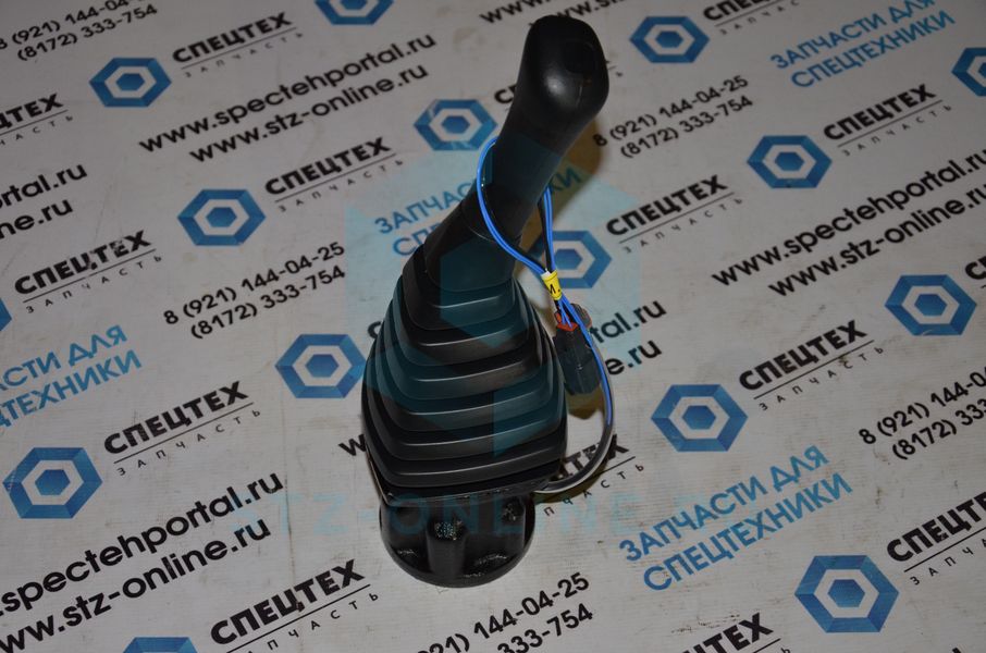 Джойстик правый 31N6-20071 (OEM)