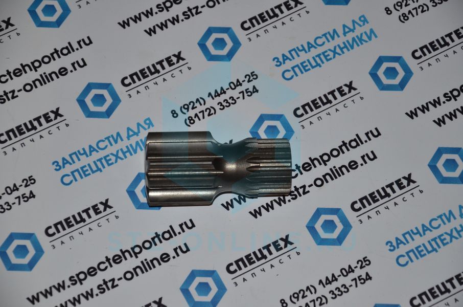 Солнечная шестерня №1 7117-30330