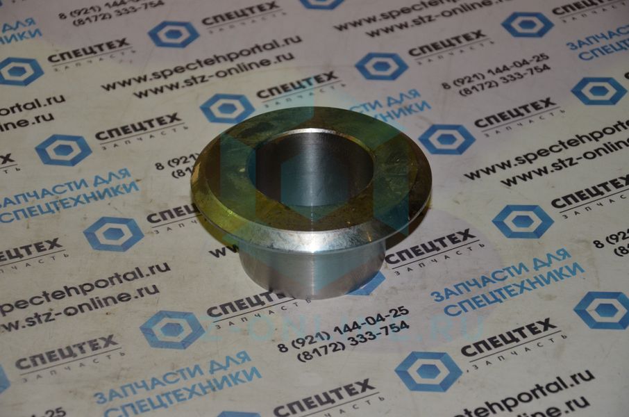 Втулка ковша 61EK-11260 (AFM)