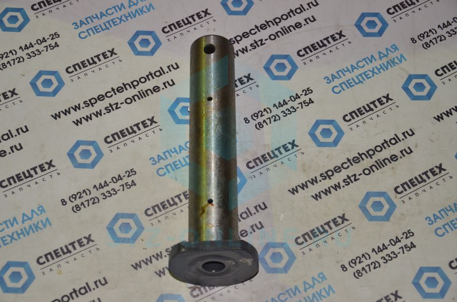 Палец 15606942, 11883275 (AFM)