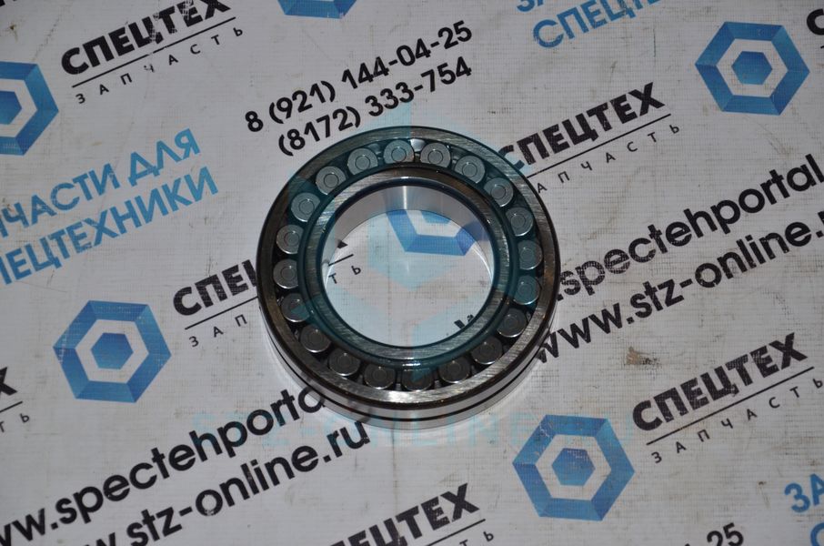Подшипник редуктора поворота 7118-00040, 14558674 (AFM)