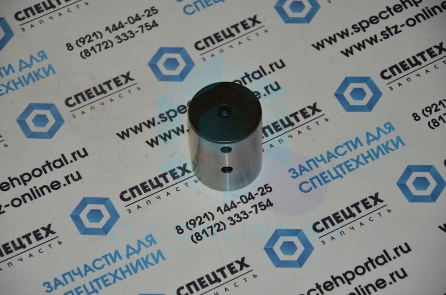 Палец №2 14566423 (AFM)