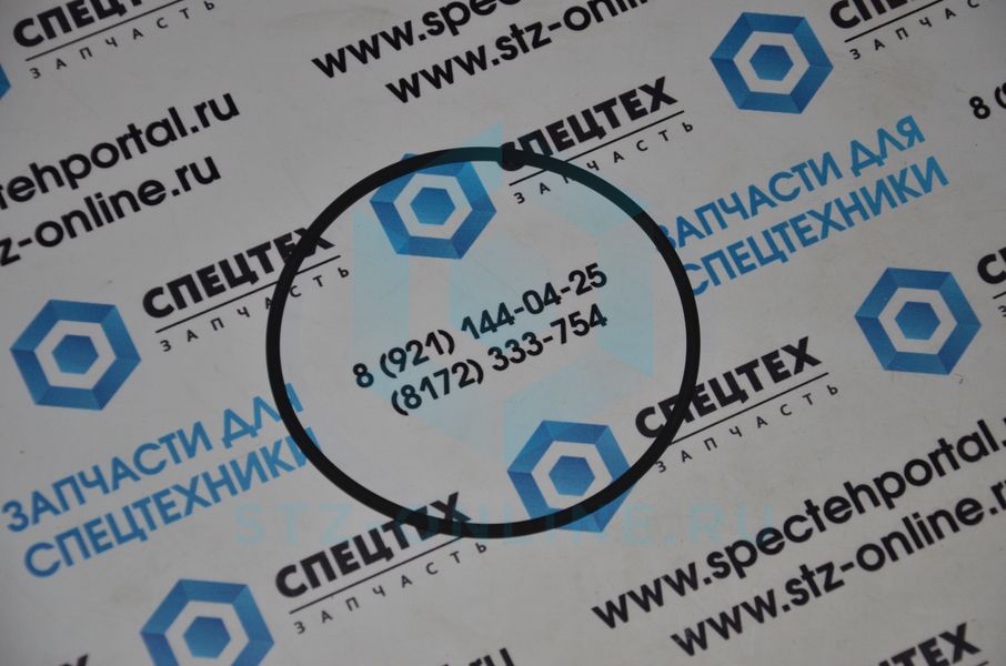 Кольцо ZGAQ-02209 (AFM)
