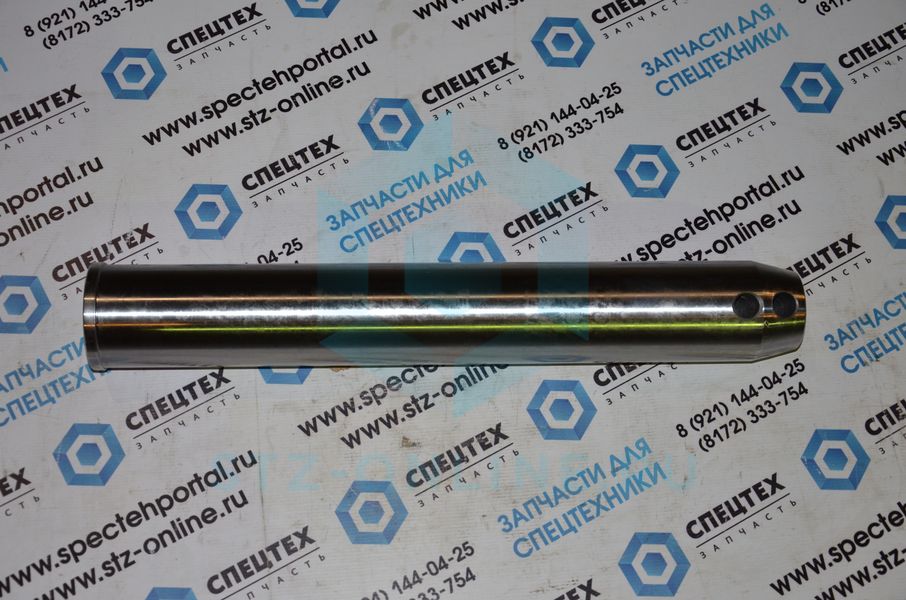 Палец 14511730 (AFM)