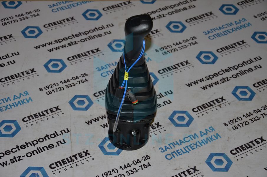 Джойстик правый 31N6-20071 (OEM)